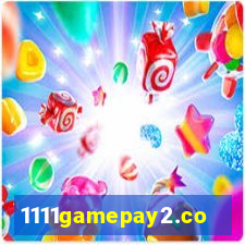 1111gamepay2.com