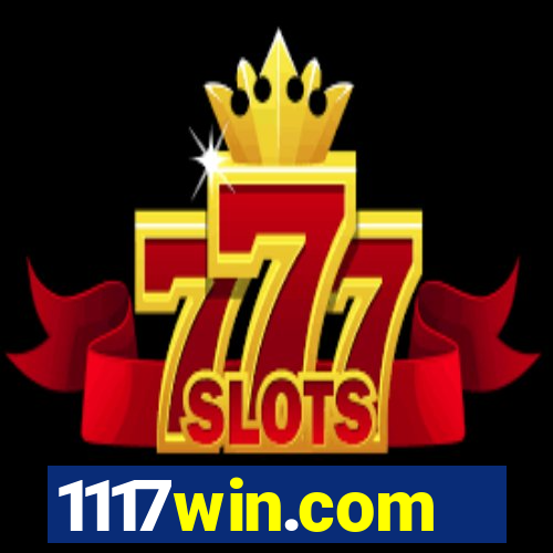 1117win.com