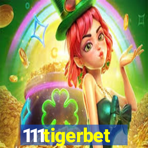 111tigerbet