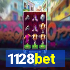 1128bet