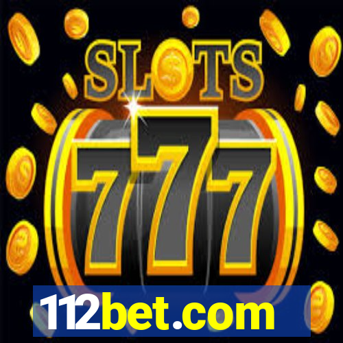 112bet.com