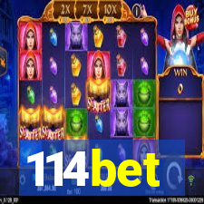 114bet