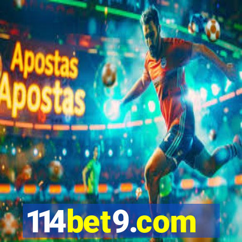 114bet9.com