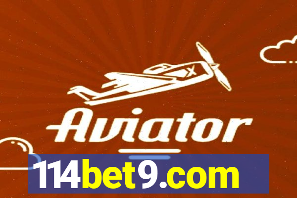 114bet9.com