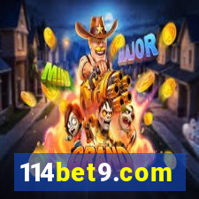 114bet9.com