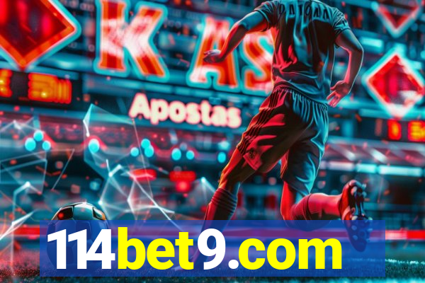 114bet9.com