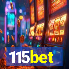 115bet