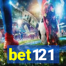 bet121