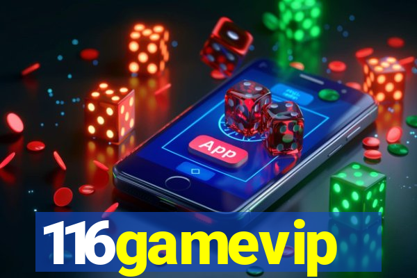 116gamevip