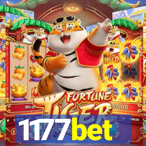 1177bet