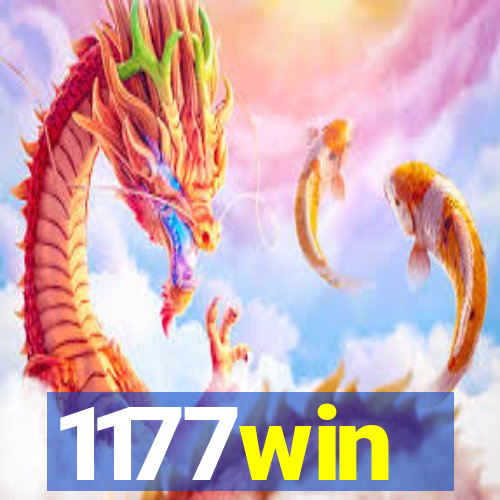 1177win