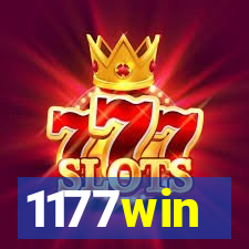 1177win