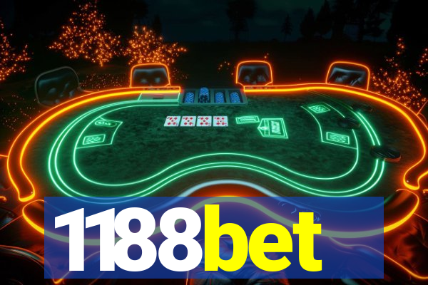 1188bet