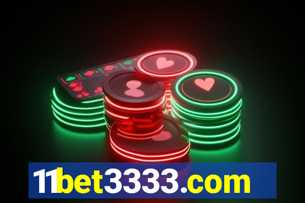 11bet3333.com