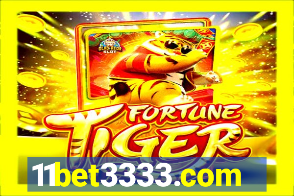 11bet3333.com