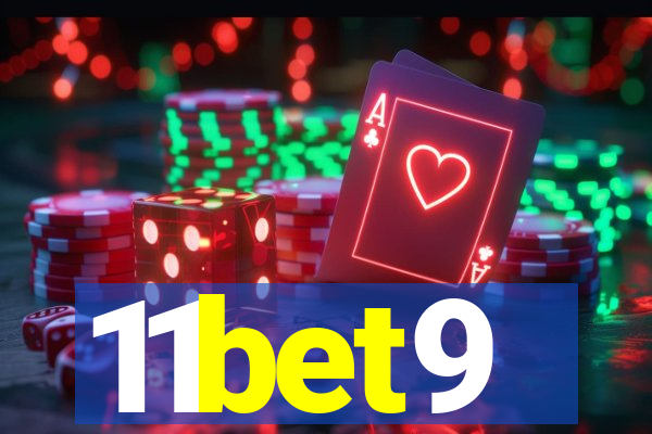 11bet9