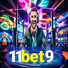 11bet9