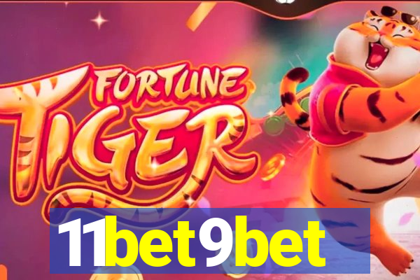 11bet9bet