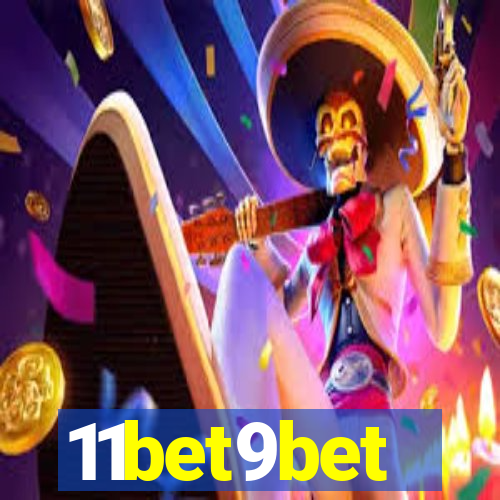 11bet9bet