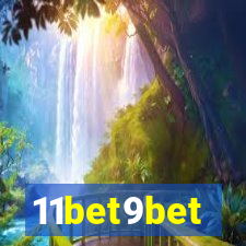 11bet9bet