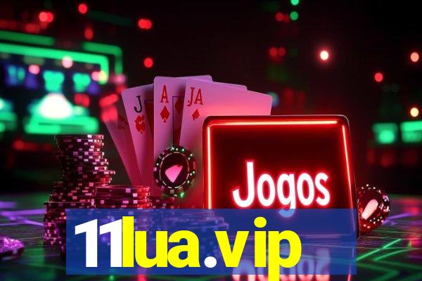 11lua.vip