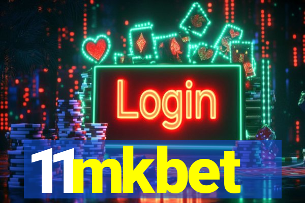 11mkbet