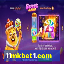 11mkbet1.com