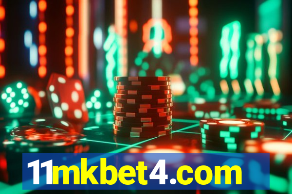 11mkbet4.com