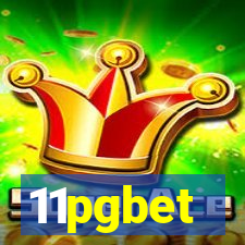 11pgbet