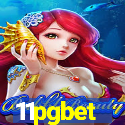 11pgbet