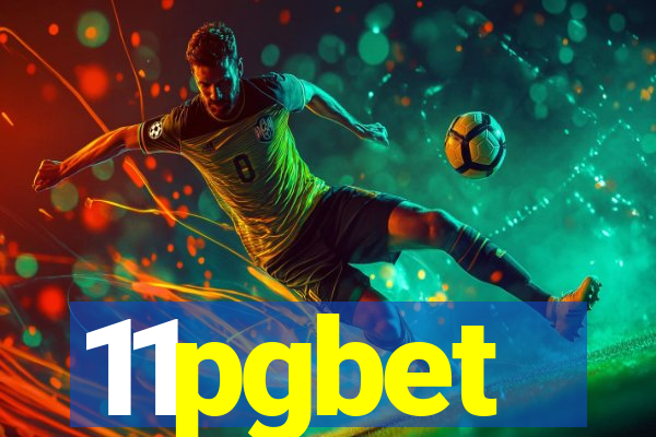 11pgbet