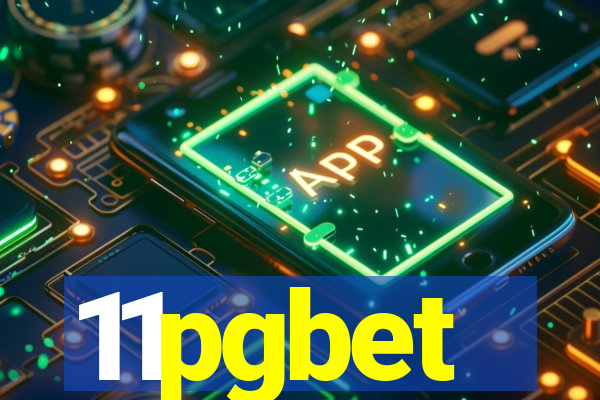 11pgbet