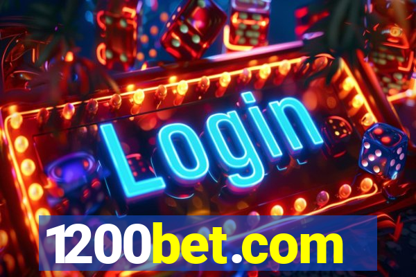 1200bet.com