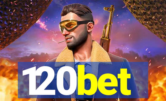 120bet