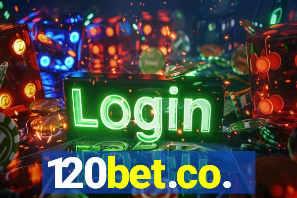 120bet.co.