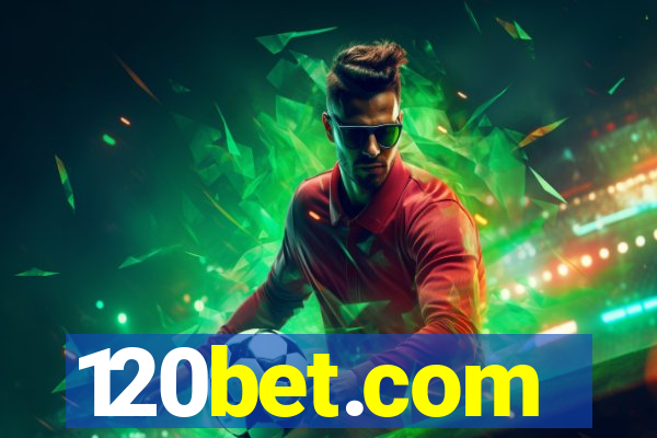 120bet.com