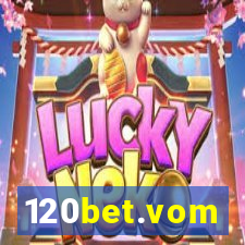 120bet.vom