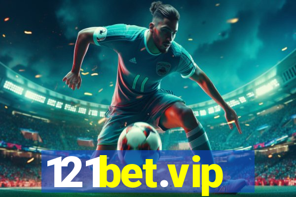 121bet.vip