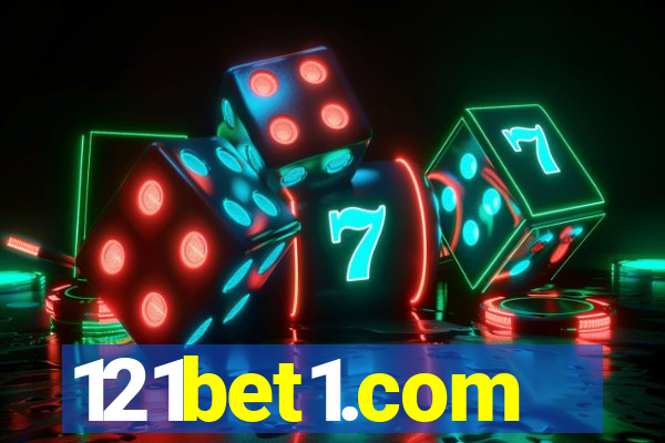 121bet1.com