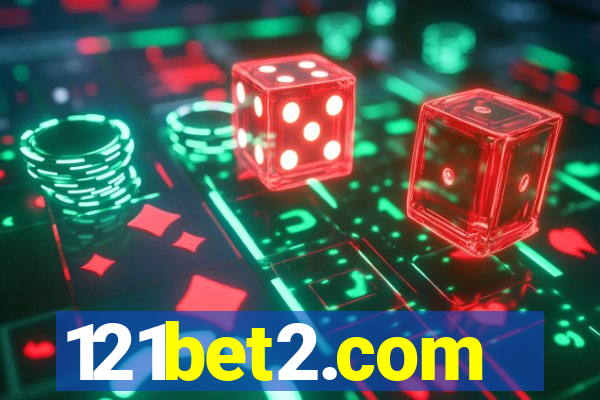 121bet2.com