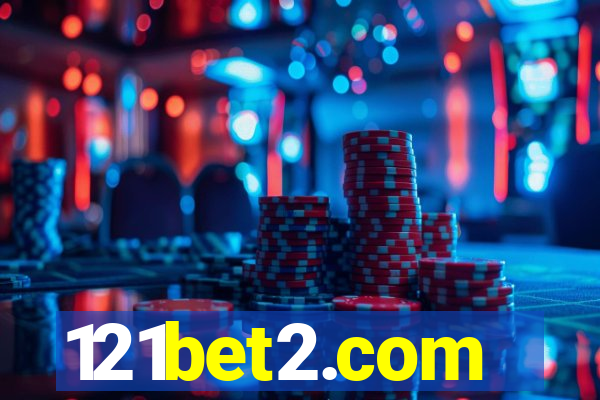 121bet2.com