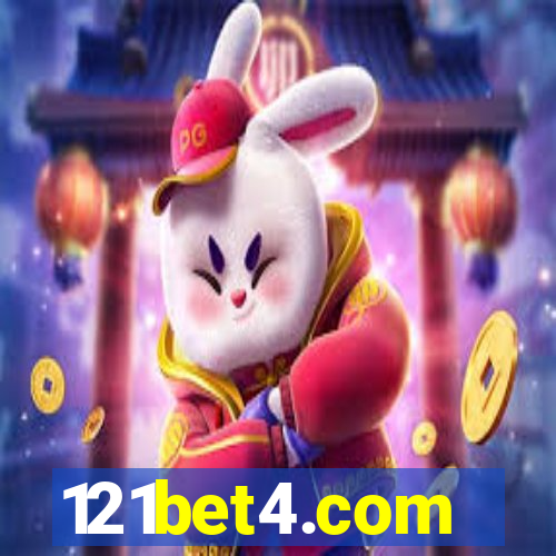 121bet4.com