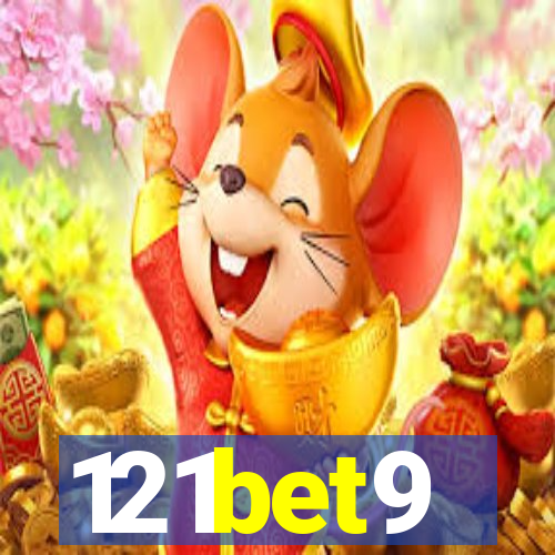 121bet9