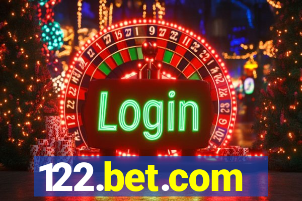 122.bet.com