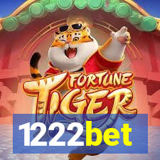 1222bet