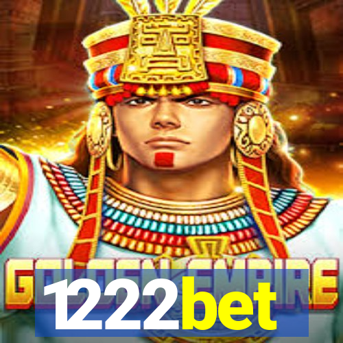 1222bet