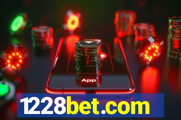 1228bet.com