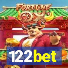 122bet