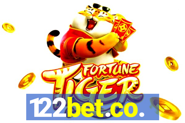 122bet.co.