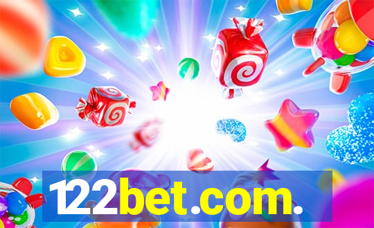 122bet.com.